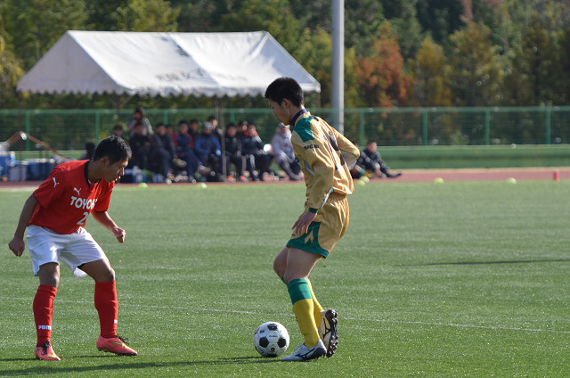 20151220A1_01.jpg